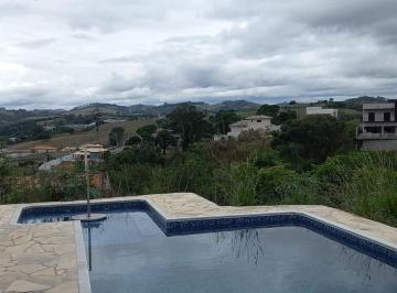 Casa de 1 quarto, Pinhalzinho · CHÁCARA EM PINHALZINHO DENTRO DA CIDADE