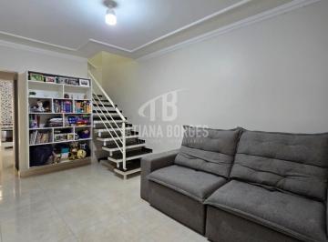 Foto 01 · Casa, Jardim Wanel Ville V, Sorocaba, SP