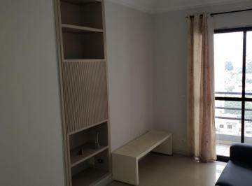 Apartamento de 1 quarto, São Paulo · Flat com 1 Quarto e 1 banheiro à Venda, 41 m² por R$ 370.000,00...