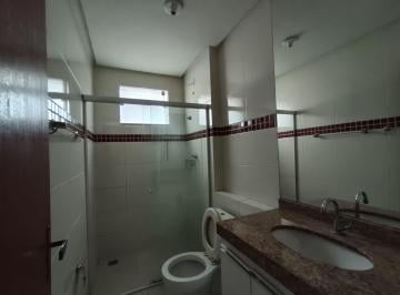 Foto 01 · Apartamento, Santa Terezinha II, Coronel Fabriciano, MG