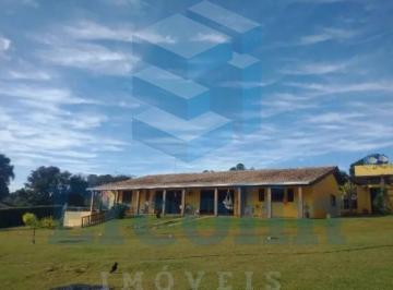 Foto 01 · CHÁCARA À VENDA EM ARAÇOIABA DA SERRA - SP
