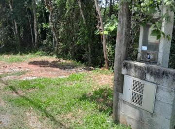 Terreno , Arujá · Terreno 1.000m² com escritura, rua asfaltada com agua e luz no Copaco