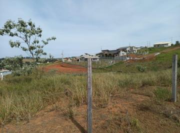 Terreno , Pinhalzinho · CHÁCARA EM PINHALZINHO ZONA RURAL EXCELENTE LOCALIZAÇÃO