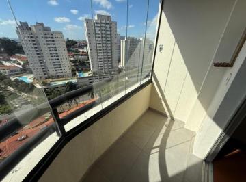 Apartamento de 3 quartos, São Paulo · BUTANTÃ APARTAMENTO 3 QUARTOS