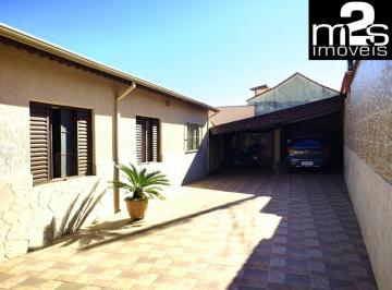Foto 21 · Casa à venda em Cunha-SP, bairro Cajuru: 3 quartos, 2 salas, 2 banheiros, 4 vagas de garagem e 198,4