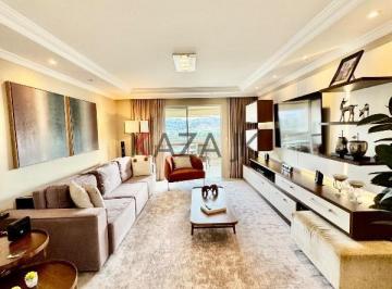 Foto 34 · Comprar/vendo: Apto a venda, mobiliado,  no Torres de Montecarlo, Jardim Paris, Jundiaí com 184m², 3