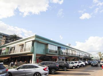 Apartamento de 1 quarto, Brasília · CLSW 301 BLOCO B - ED. Edifício Avenida Shopping - 01 quarto, 35 m² - sudoeste 