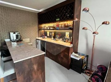 Casa de 3 quartos, São Paulo · Sobrado em Pirituba - Venda