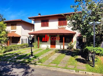 Foto 16 · Casa em Condomínio à Venda em São Paulo-SP - No Morumbi Sul 4 Quartos, sendo 3 Suítes, escritório,4 