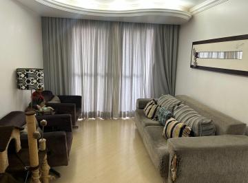 Apartamento de 3 quartos, São Paulo · Apartamento a Venda Condominio Sport Garden na Vila Leopoldina - CIZINO IMOVEIS
