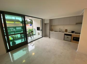 Apartamento de 2 quartos, Curitiba · Apartamento com 2 suítes - 84m² - R$ 1.090.000,00 - Mêrces
