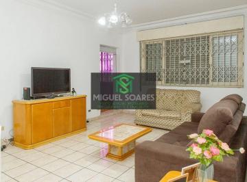Apartamento · 160m² · 3 Quartos · 1 Vaga · CONDOMÍNIO EDIFICIO DA PAZ - BOQUEIRÃO - SANTOS