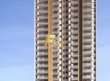 Foto 01 · MAIS NOVO EMPREENDIMENTO IMOBILIÁRIO LOCALIZADO NO JOCKEY DE ITAPARICA EM VILA VELHA/ES!