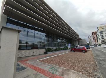 Foto 19 · Sala comercial 68,17m² Centro - Balneário Piçarras