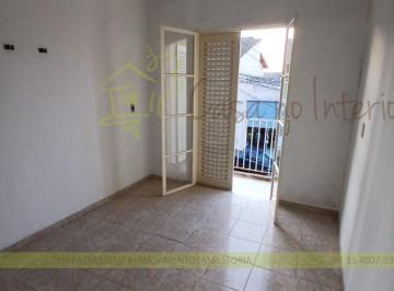 Foto 06 · Casa, Parque Cidade Jardim II, Jundiaí, SP
