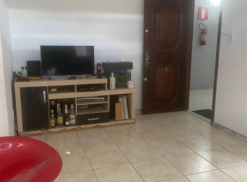 Foto 01 · Apartamento de 2 quartos com 2 vagas na Pampulha, Belo Horizonte: seu novo lar está aqui!