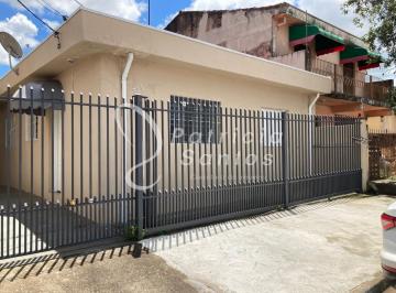 Foto 01 · Casa, Vila Mota, Bragança Paulista, SP