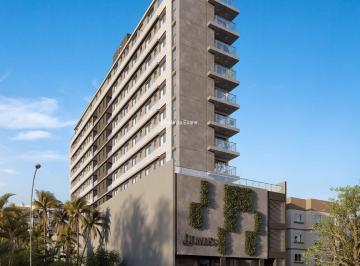APARTAMENTO À VENDA EM JARAGUÁ DO SUL · DOMUS RESIDENCIAL - CENTRO - JARAGUÁ DO SUL