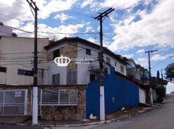 Foto 27 · Imperdível oportunidade de compra: Casa à venda em São Paulo - Jardim Nossa Senhora do Carmo, 3 quar