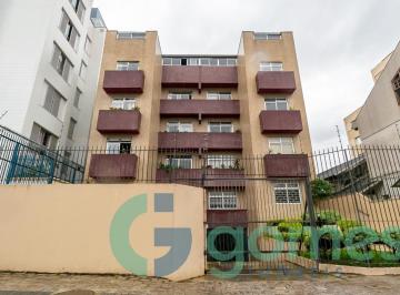120635_1.jpg · Imoveis - na Água Verde