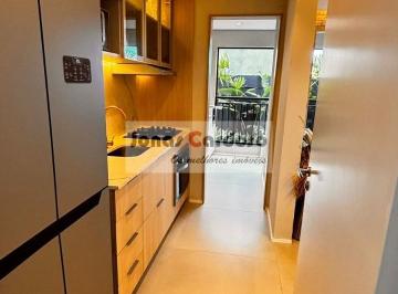 Foto 01 · Imperdível! Apartamento à venda em Mogi das Cruzes-SP, Jardim Armênia - 2 quartos, 1 suíte, sala, 2 