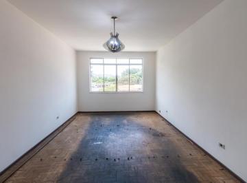 Apartamento · 153m² · 3 Quartos · 1 Vaga · Apartamento a venda na Avenida São Gabriel, Jardim Paulista, São Paulo, SP
