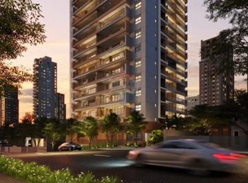 Apartamento · 109m² · 3 Quartos · 2 Vagas · Apto de 3 Dormitórios à venda próximo Metrô Saúde