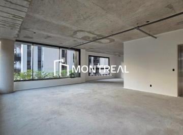 15675_i1M8Dm345m7T5l_15675685059087b6d5.jpg · Apartamento à venda - nos Jardins