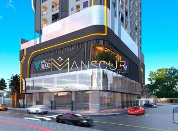 INVESTIMENTO Sala Comercial · INVESTIMENTO Sala Comercial