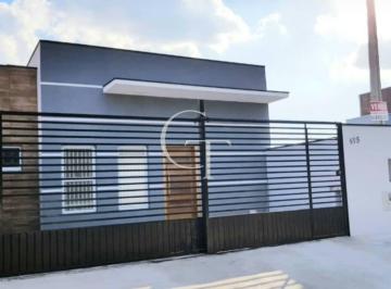 Excelente casa a venda no bairro Cruz das Almas · Excelente casa a venda no bairro Cruz das Almas
