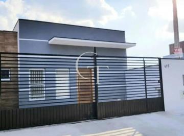 Excelente casa a venda no bairro Cruz das Almas · Casa à venda - em Cruz das Almas
