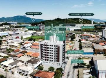 Apartamento · 83m² · 3 Quartos · 1 Vaga · Apartamento 3 Quartos com 1 Suíte - Fazenda Santo Antônio
