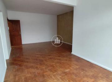 Apartamento · 95m² · 3 Quartos · 1 Vaga · Apartamento 95m² com 3 Quartos e Suíte no Estreito