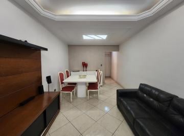 Casa de 2 quartos, São Paulo · VENDA - SOBRADO BUTANTA 110m² 02 QUARTOS E UMA VAGA DE GARAGEM - FL38