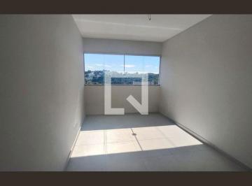 Apartamento · 102m² · 2 Quartos · 2 Vagas · Apartamento à Venda - Cabral, 2 Quartos, 102 m² - Contagem