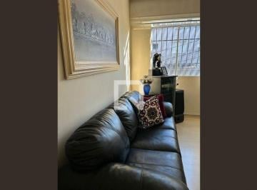 Apartamento · 75m² · 3 Quartos · 1 Vaga · Apartamento à Venda - Barroca, 3 Quartos,  75 m² - Belo Horizonte