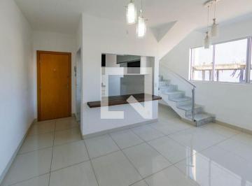 Apartamento · 128m² · 2 Quartos · 2 Vagas · Apartamento à Venda - Estoril , 2 Quartos, 128 m² - Belo Horizonte