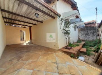 Casa · Aluguel Casa Ótima Localização 3 Quartos Sendo 1 Suíte 01 Vaga de Garagem
