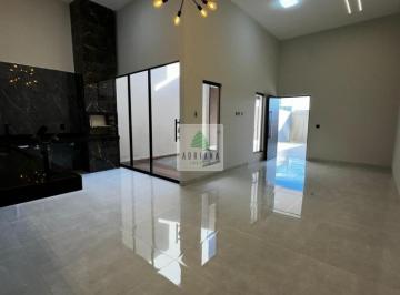 Casa · Casa Nova Acabamento Refinado 3 quartos sendo 1 Suíte Área de Lazer Integrada Espaço Gourmet 2 Vagas