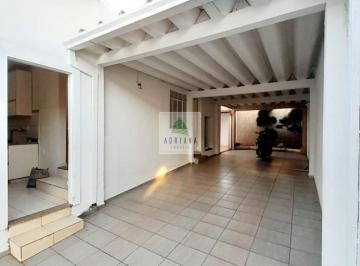 Casa · Venda Sobrado 3 Quartos , Sala, Espaço Gourmet , Excelente Localização Garagem Ampla Terreno 255 m²