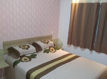 202506231614456374.jpeg · Apartamento para Venda em Sorocaba, Vila Odim Antão, 2 dormitórios, 1 banheiro, 1 vaga