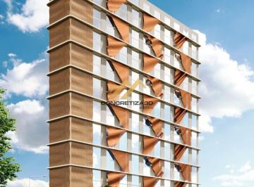 Apartamento · 31m² · 1 Quarto · Estúdios  com 1 quarto à venda, 31 m² - STUDIO LINEN - Indaiatuba/SP