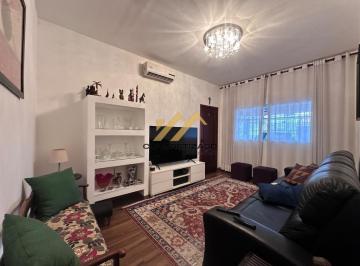 Casa · 283m² · 3 Quartos · 3 Vagas · Casa com 3 quartos sendo 2 suítes à venda, 283.46 m² - Vila Todos os Santos - Indaiatuba/SP