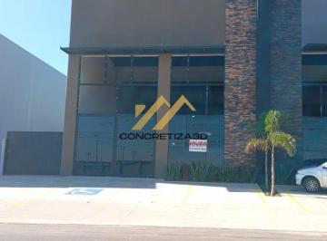 Comercial · 500m² · Salão comercial para locação – Avenida Domingos Ferrarezzi - Indaiatuba/SP