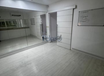 Comercial · 68m² · Loja para alugar em Rio de Janeiro, Barra da Tijuca, com 68 m², Shopping Downtown