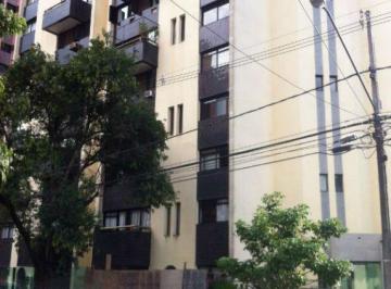 Apartamento · 290m² · 4 Quartos · 2 Vagas · Apartamento à venda e para alugar em Londrina, Centro, com 4 quartos, com 290 m², Edifício Manhattan