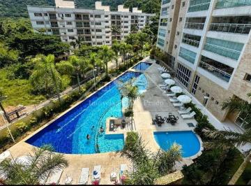 0 · apartamento à venda em Parque Enseada