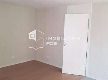 Apartamento · 78m² · 2 Quartos · 1 Vaga · Apartamento para venda, Vila Pompeia, São Paulo