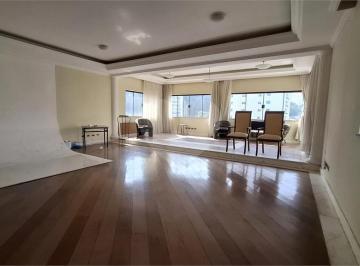 Casa · 881m² · 4 Quartos · 6 Vagas · Casa com 4 quartos à venda em Jardim são bento - SP