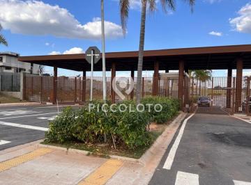Terreno · 436m² · Terreno à venda em Campinas, Loteamento Alphaville Campinas, com 436.06 m², Serena Campinas